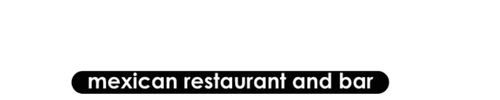 Cinco de Mayo Mexican Restaurant